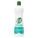 Desinfetante de Banheiro Especialista Cif Tira Limo Com Cloro Squeeze 500ml - Imagem 7891150071735--2-.jpg em miniatúra