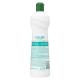 Desinfetante de Banheiro Especialista Cif Tira Limo Com Cloro Squeeze 500ml - Imagem 7891150071735--3-.jpg em miniatúra