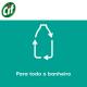Desinfetante de Banheiro Especialista Cif Tira Limo Com Cloro Squeeze 500ml - Imagem 7891150071735--7-.jpg em miniatúra