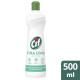 Limpador Cif Tira Limo Com Cloro 500ml Squeeze - Imagem 7891150071735_0.jpg em miniatúra