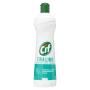 Desinfetante de Banheiro Especialista Cif Tira Limo Com Cloro Squeeze 500ml