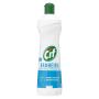 Limpador Especialista Cif Banheiro Sem Cloro Squeeze 500ml