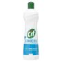 Limpador Especialista Cif Banheiro Sem Cloro Squeeze 500ml