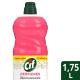 Limpador Perfumado Cif Perfumes Harmonizante 1,75Litros - Imagem 7891150071483_0.jpg em miniatúra