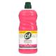 Limpador Perfumado Cif Perfumes Harmonizante 1,75Litros - Imagem 7891150071483_2.jpg em miniatúra