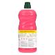 Limpador Perfumado Cif Perfumes Harmonizante 1,75Litros - Imagem 7891150071483_3.jpg em miniatúra
