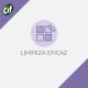Limpador Perfumado Cif Perfumes Harmonizante 1,75Litros - Imagem 7891150071483_6.jpg em miniatúra