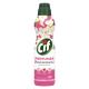 Limpador Perfumado Cif Perfumes Harmonizante 450ML - Imagem 7891150071568-(2).jpg em miniatúra