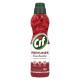 Limpador Perfumado Cif Perfumes Envolvente Frasco 450ML - Imagem 7891150071544-(2).jpg em miniatúra