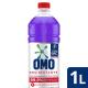 Desinfetante Omo Lavanda 1L - Imagem 7891150071445_0.jpg em miniatúra
