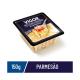 Queijo Ralado Vigor Fresco Parmesão 150g - Imagem 7891999004116-(1).jpg em miniatúra