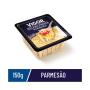 Queijo Ralado Vigor Fresco Parmesão 150g