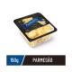 Queijo Faixa Azul Parmesão Lascas 150g - Imagem 7891999004826-(1).jpg em miniatúra