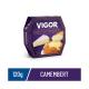 Queijo Tipo Cammembert Fracionado Vigor 120g - Imagem 7891999006264-(1).jpg em miniatúra