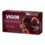 Fondue Vigor chocolate 250g