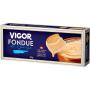 Fondue de Queijo Gruyère Vigor 400g