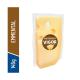 Queijo Emmental Fracionado Vigor 145g - Imagem 7891999007735-(1).jpg em miniatúra