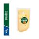 Queijo Gruyere Vigor Fracionado 145g - Imagem 7891999008404-(1).jpg em miniatúra