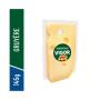 Queijo Gruyere Vigor Fracionado 145g