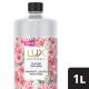 Sabonete Líquido Para Corpo e Mãos Lux Botanicals Flor de Cerejeira 1L - Imagem 7891150068988--0-.jpg em miniatúra