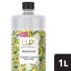 Sabonete Líquido Lux Botanicals Erva Doce Com Óleos Hidraflorais 1L - Imagem 7891150069015_0.jpg em miniatúra