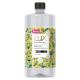 Sabonete Líquido Lux Botanicals Erva Doce Com Óleos Hidraflorais 1L - Imagem 7891150069015_2.jpg em miniatúra