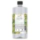 Sabonete Líquido Lux Botanicals Erva Doce Com Óleos Hidraflorais 1L - Imagem 7891150069015_3.jpg em miniatúra