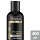 Shampoo TRESemmé Crescimento Máximo com Cafeína e Óleo de Rícino 400ml - Imagem 7891150070844-(0).jpg em miniatúra