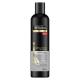 Shampoo TRESemmé Crescimento Máximo com Cafeína e Óleo de Rícino 400ml - Imagem 7891150070844-(2).jpg em miniatúra