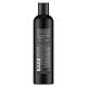 Shampoo TRESemmé Crescimento Máximo com Cafeína e Óleo de Rícino 400ml - Imagem 7891150070844-(3).jpg em miniatúra