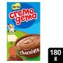 Cremogema Maizena Chocolate 180g