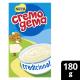 Cremogema Maizena Tradicional 180g - Imagem 7891150068261--0-.jpg em miniatúra