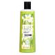 Sabonete Liquido Para o Corpo Lux Botanicals Capim Limão e Frangipani 250ml - Imagem 1000034005.jpg em miniatúra