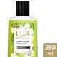 Sabonete Liquido Para o Corpo Lux Botanicals Capim Limão e Frangipani 250ml - Imagem 7891150069626_0.jpg em miniatúra