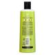 Sabonete Liquido Para o Corpo Lux Botanicals Capim Limão e Frangipani 250ml - Imagem 7891150069626_3.jpg em miniatúra