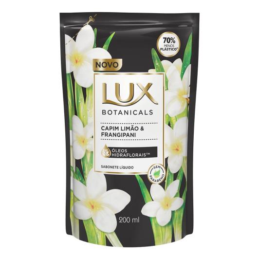 Lux - Imagem em destaque