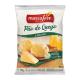 Pão de Queijo Massa Leve lanche Congelado 1kg - Imagem 7896228101314.png em miniatúra