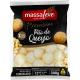 Pão de Queijo Massa Leve premium Congelado 300g - Imagem 1000034016.jpg em miniatúra