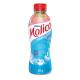 Iogurte Molico Morango 850G - Imagem 7891000305775-(2).jpg em miniatúra