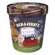 Sorvete Netflix & Chilll'd Ben & Jerry's Pote 458ml - Imagem 1000034026.jpg em miniatúra