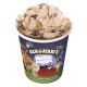 Sorvete Netflix & Chilll'd Ben & Jerry's Pote 458ml - Imagem 1000034026_1.jpg em miniatúra