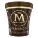 Sorvete Clássico Magnum Pote 440ml - Imagem 1000034027.jpg em miniatúra