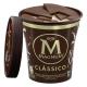 Sorvete Clássico Magnum Pote 440ml - Imagem 1000034027_1.jpg em miniatúra