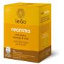 Chá Leão funcional reanima 20g