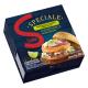 Hambúrguer de Frango Lemon Pepper Sadia Speciale 300g - Imagem 1000034037.jpg em miniatúra
