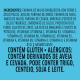 Mingau Maizena Cremogema multicereais 180g - Imagem 7891150068063_4.jpg em miniatúra