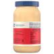 Maionese Chipotle Hellmann's sabor Pimenta 500 GR - Imagem 7891150072084-(3).jpg em miniatúra