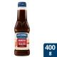 Molho Barbecue Hellmann's Shoyu e Cebola Caramelizada 400 GR - Imagem 7891150071230--0-.jpg em miniatúra