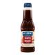 Molho Barbecue Hellmann's Shoyu e Cebola Caramelizada 400 GR - Imagem 7891150071230--2-.jpg em miniatúra