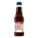 Molho Barbecue Hellmann's Shoyu e Cebola Caramelizada 400 GR - Imagem 7891150071230--3-.jpg em miniatúra